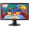 ViewSonic VA2323wm 23" 1080p LCD HD Monitor - Refurbished VA2323WM-S